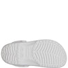 Crocs Classic Glitter Clogs
