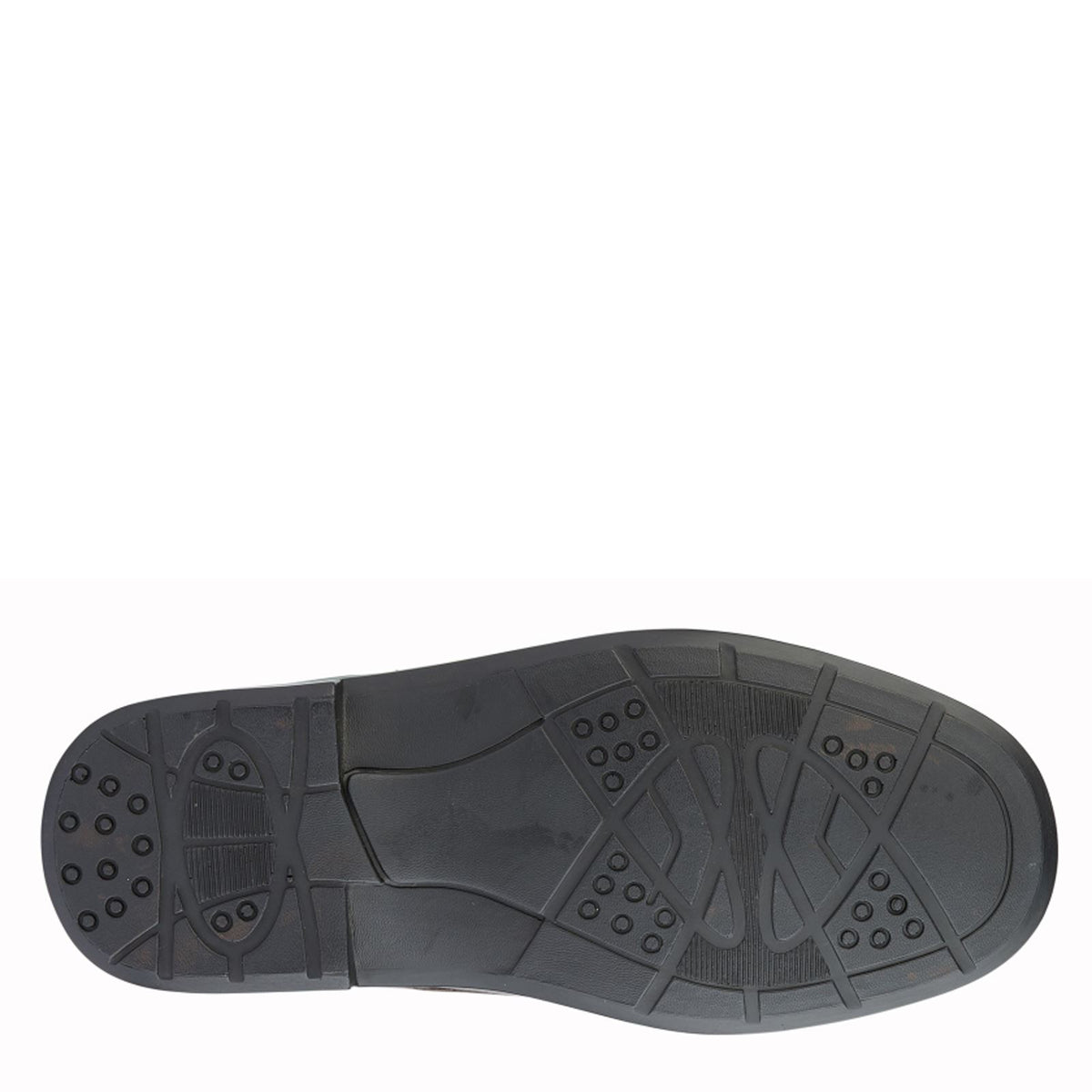 Roamers M 404 Xxx Extra Wide Touch Fastening Casual Shoes