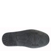 Roamers M 404 Xxx Extra Wide Touch Fastening Casual Shoes