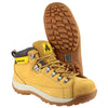 Amblers Safety FS122 Hardwearing Safety Boots