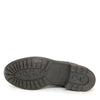 Wrangler Hill Chelsea Mens Leather Boots