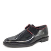 HX London Dagenham Derby Shoes