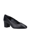 Hush Puppies Anna Women's Court Shoes