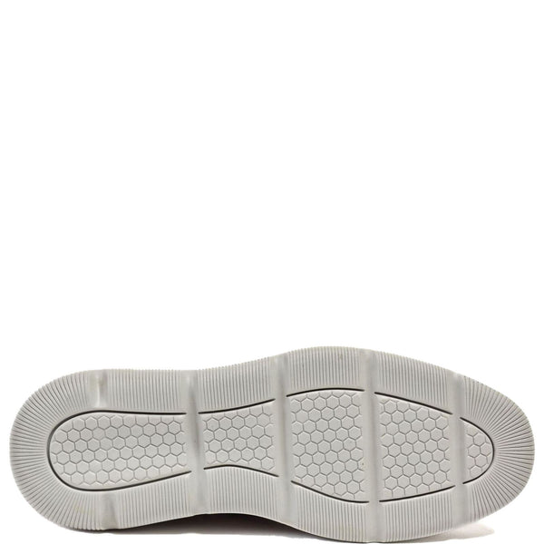 Pod Finch Lace Up Derby Shoes