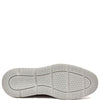 Pod Finch Lace Up Derby Shoes