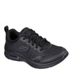 Skechers Microspec Max Kids' Trainers