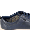 Roamers M 799 7 Eyelet Leisure Trainers