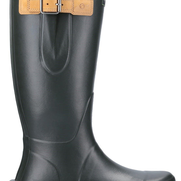 Cotswold Stratus Wellington Boots