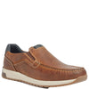 Pod Sean Slip On Boat Shoes