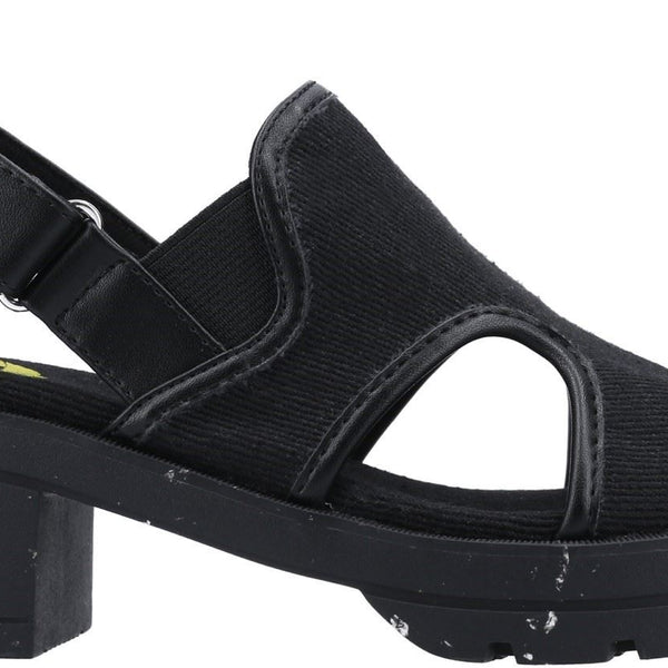 Rocket Dog Lilly Sandal
