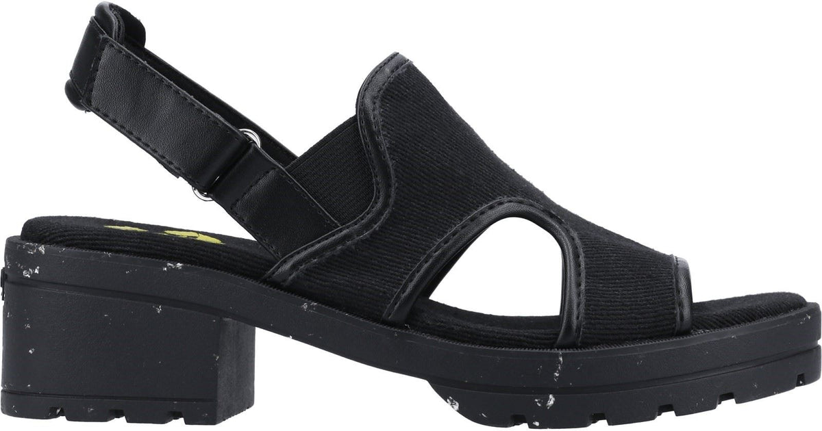 Rocket Dog Lilly Sandal