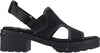 Rocket Dog Lilly Sandal