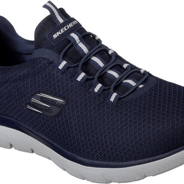 Skechers Summits Sports