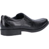 Hush Puppies Brody Slip On Shoes
