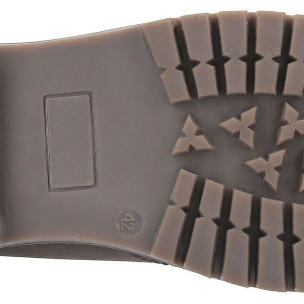 Cotswold Stroud Shoes Boots