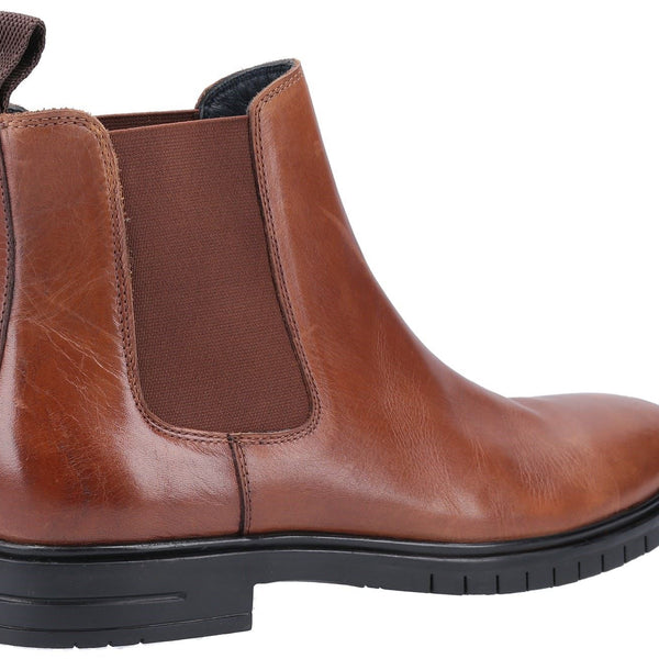 Hush Puppies Sawyer Boots
