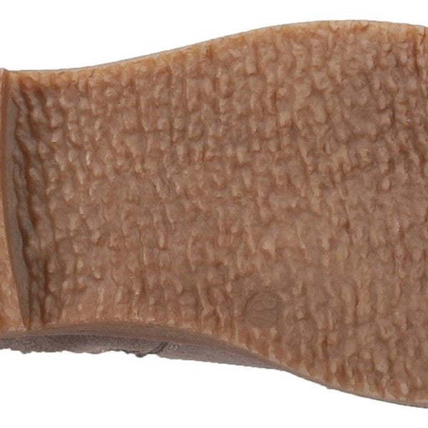 Hush Puppies Megan Ladies Mid Boots