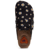Rocket Dog Abel Plus Slip On Mules