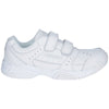 Mirak Contender Touch Fastening Trainers