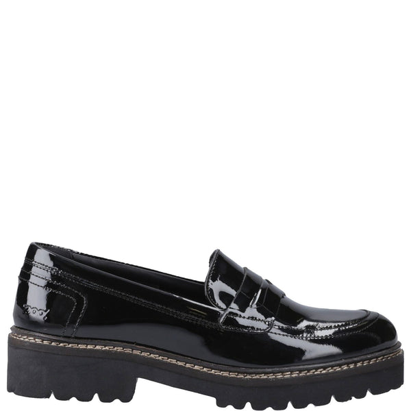 Pod Kenny Women's Chunky Loafers