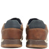 Pod Sean Slip On Boat Shoes