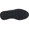 Hush Puppies Joseph Lace Up Shoes