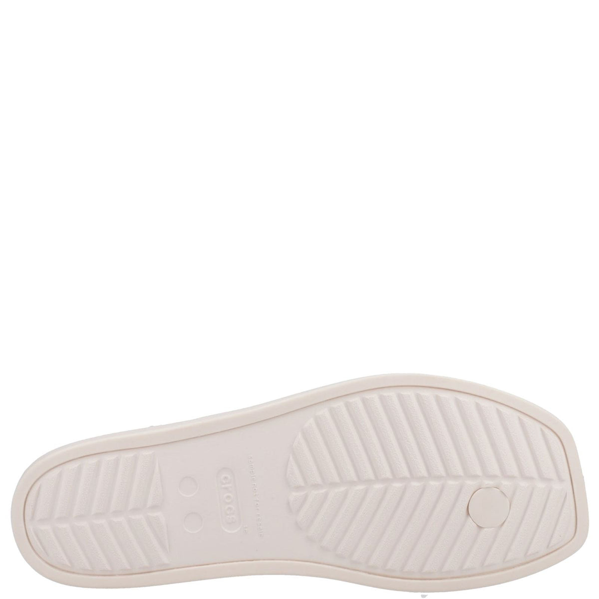 Crocs Women's Miami Thong Flip Flop