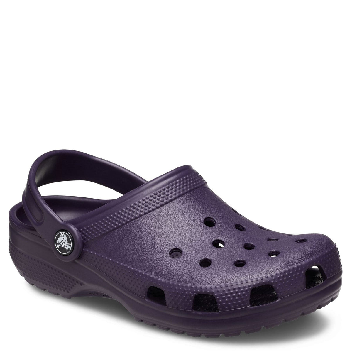Crocs Kids' Classic Clogs