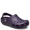 Crocs Kids' Classic Clogs