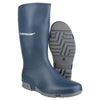 Dunlop Sport Womens Wellington Waterproof Boots