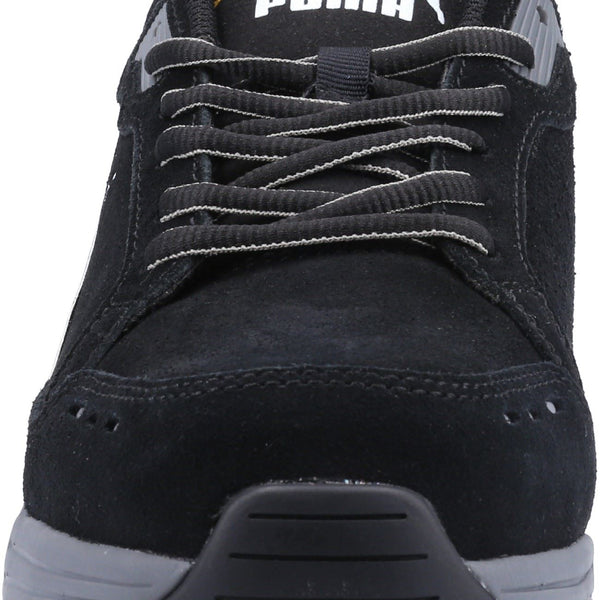 Puma Safety Airtwist Low S3 Safety Trainers