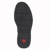 Imac M 337 Extra Wide Touch Fastening Shoes