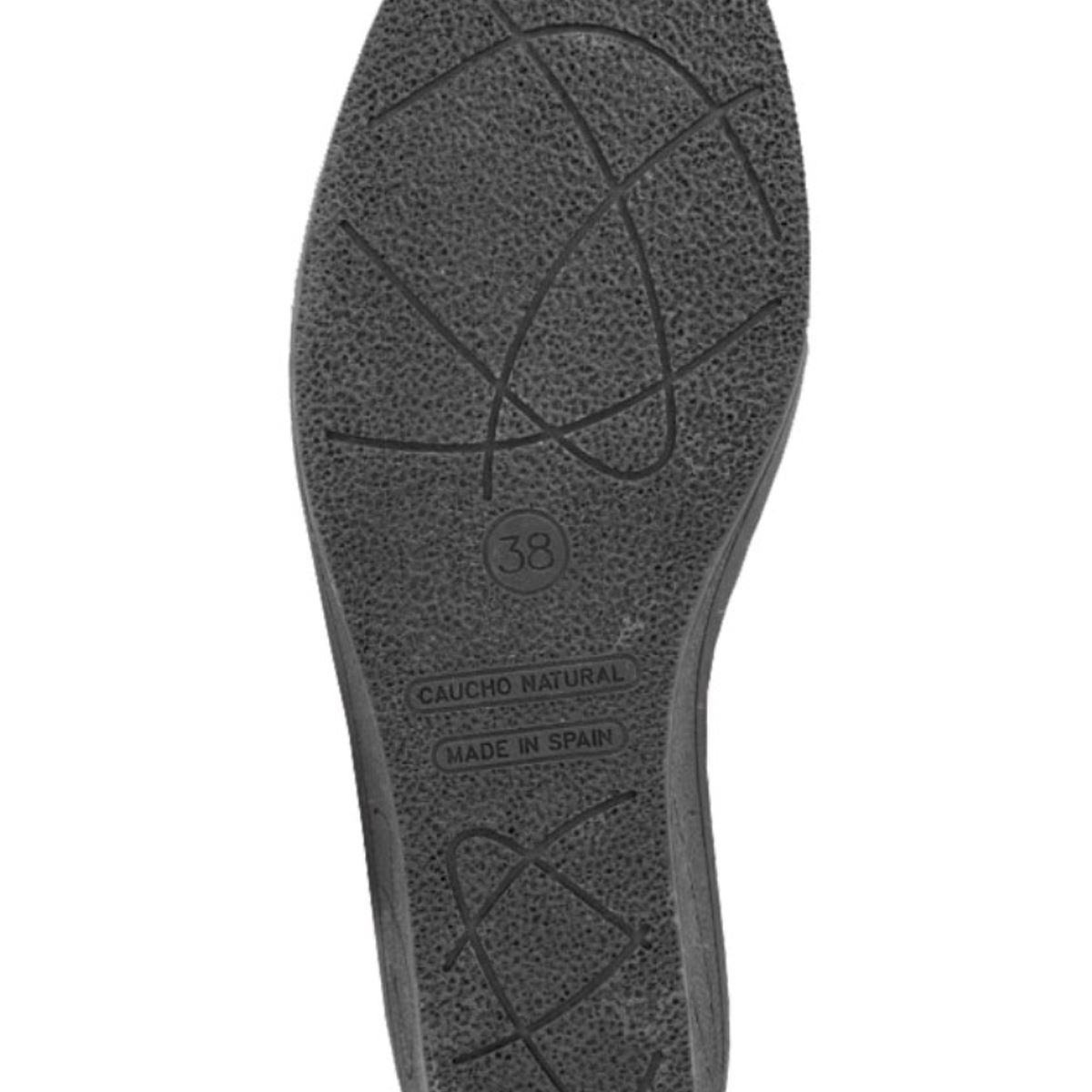 Sleepers Dawn Wedge Slippers