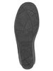 Sleepers Dawn Wedge Slippers