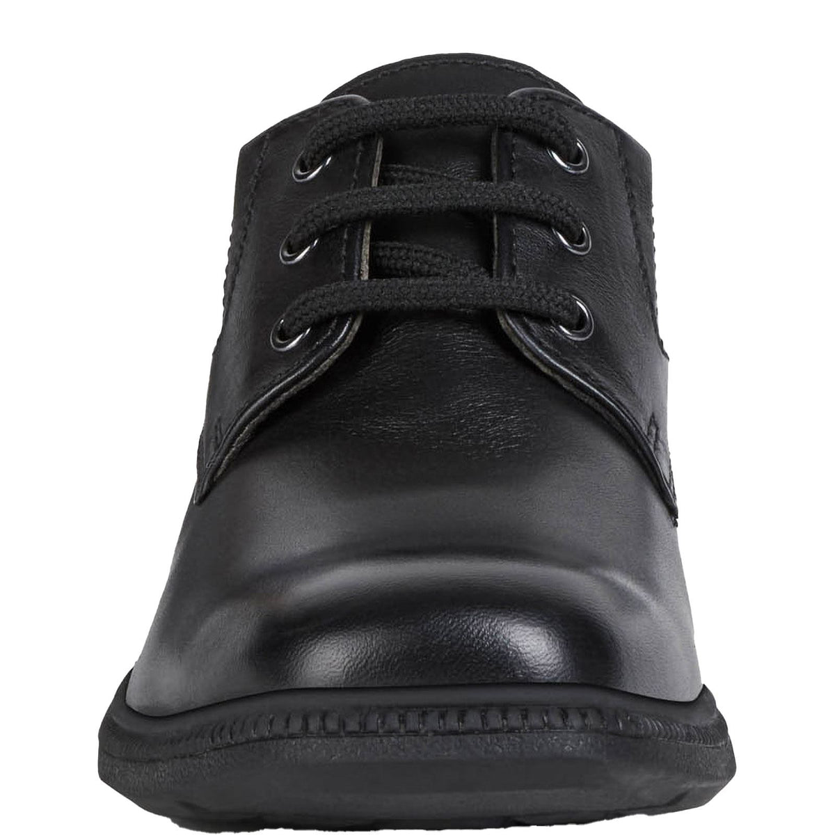 Geox Jr Federico Boys' School Shoes