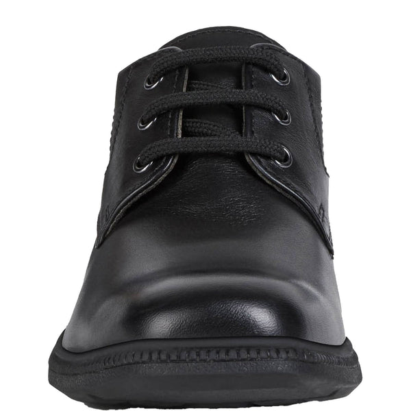 Geox Jr Federico Boys' School Shoes