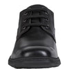 Geox Jr Federico Boys' School Shoes