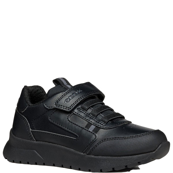 Geox J Briezee B. A Boy's Trainers