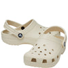 Crocs Toddler Classic Clogs