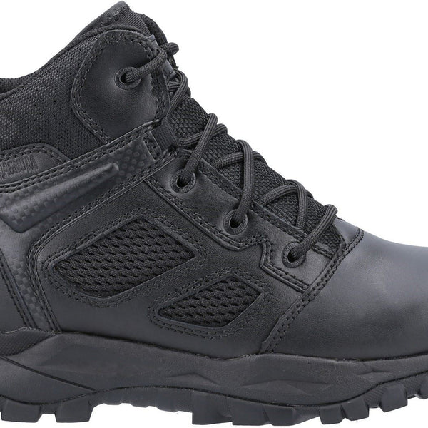 Magnum Elite Spider X 5.0 Uniform Boots
