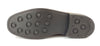 Charles Horrel England CH2013 Leather Welted Mens Commando Chelsea