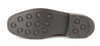Charles Horrel England CH2013 Leather Welted Mens Commando Chelsea