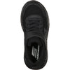 Skechers Nitro Sprint Krodon Kids' Sports Trainers