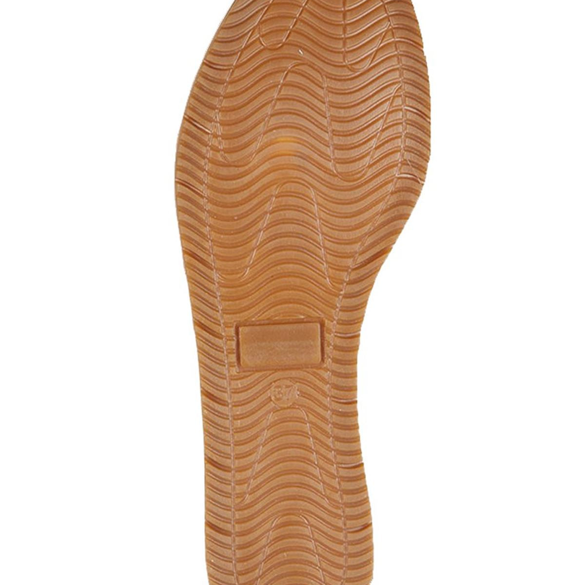 Mod Comfys L 990 Centre Gusset Comfort Casual Shoes