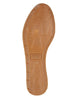 Mod Comfys L 990 Centre Gusset Comfort Casual Shoes