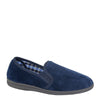 Sleepers Wilson Twin Gusset Slippers