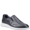 Pod Holden Slip On Sneaker Shoes