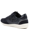 Geox Myria Women's Low Top Sneakers