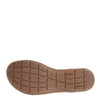 Cipriata Josetta Elasticated Sling Back Sandals