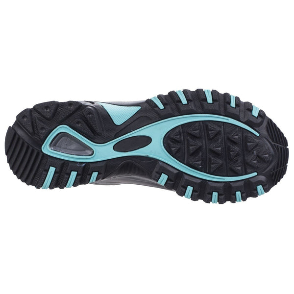 Cotswold Abbeydale Low Hiker Boots